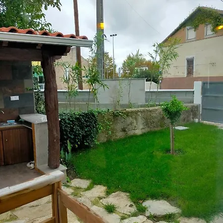 Casinha Do Rio Villa Soure Exterior photo