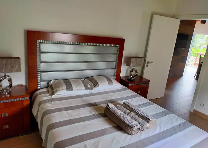 Casinha Do Rio